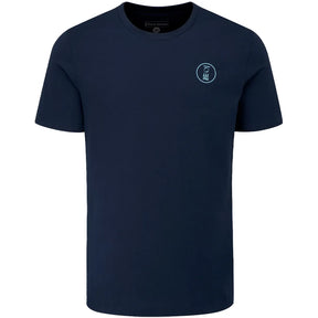 Fourth Element Men's T-Shirt