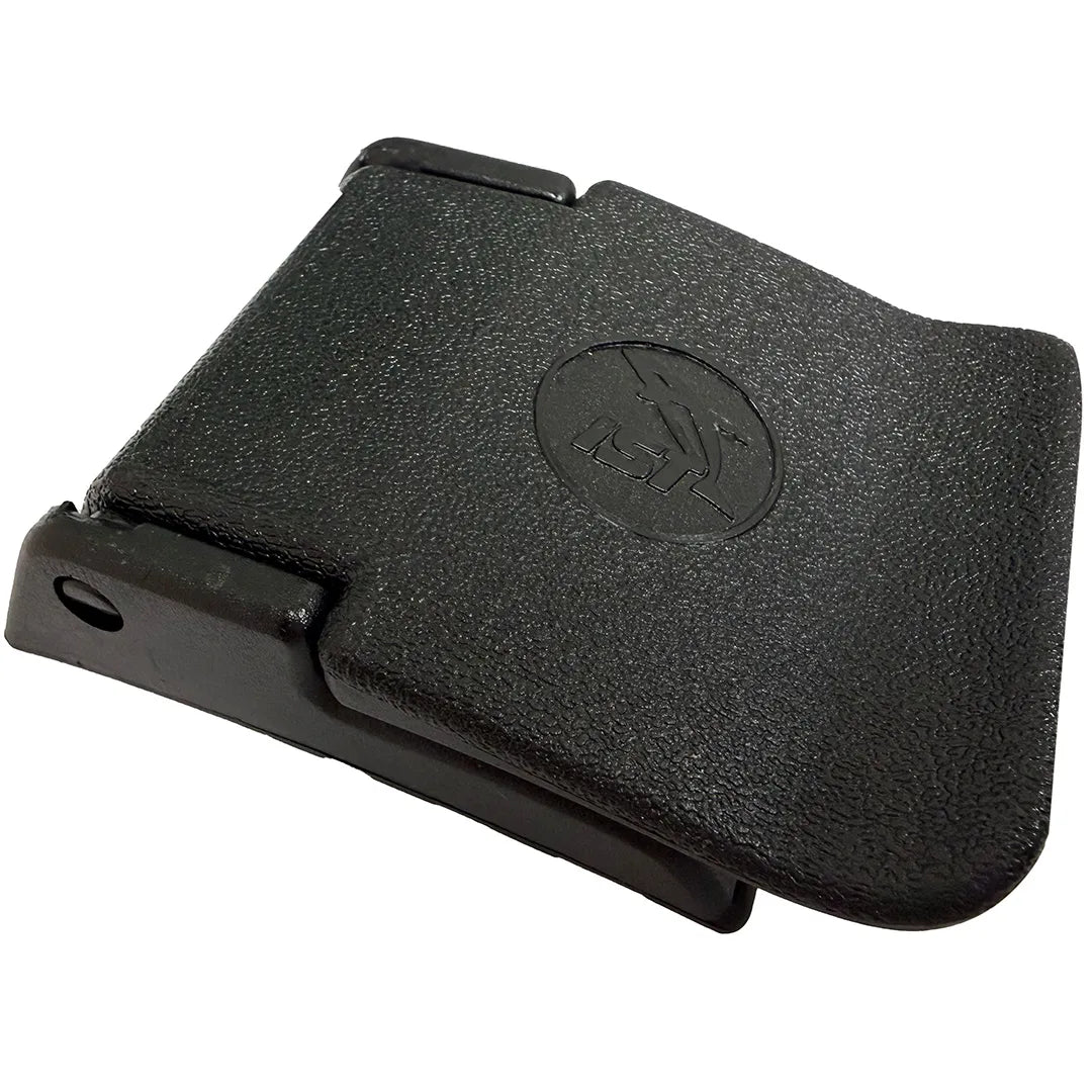 IST Nylon Buckle