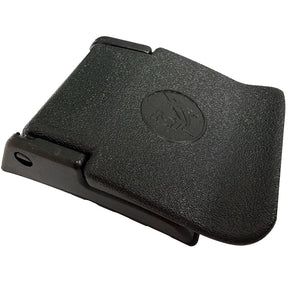 IST Nylon Buckle