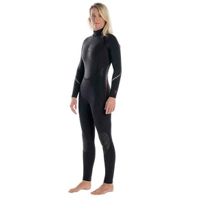 Fourth Element Proteus II 5mm Wetsuit