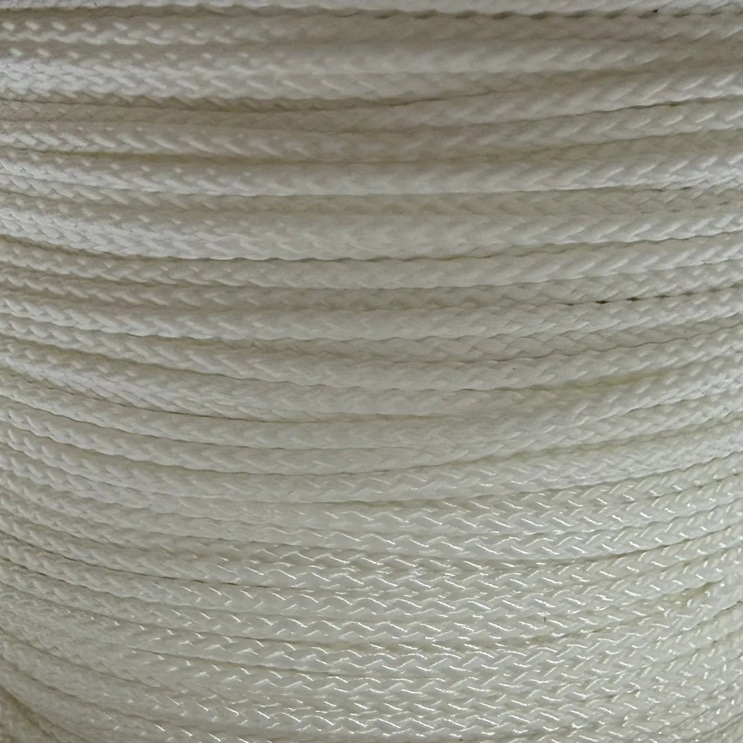 Reel Line