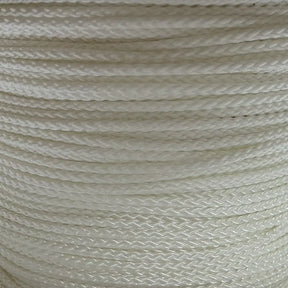 Reel Line