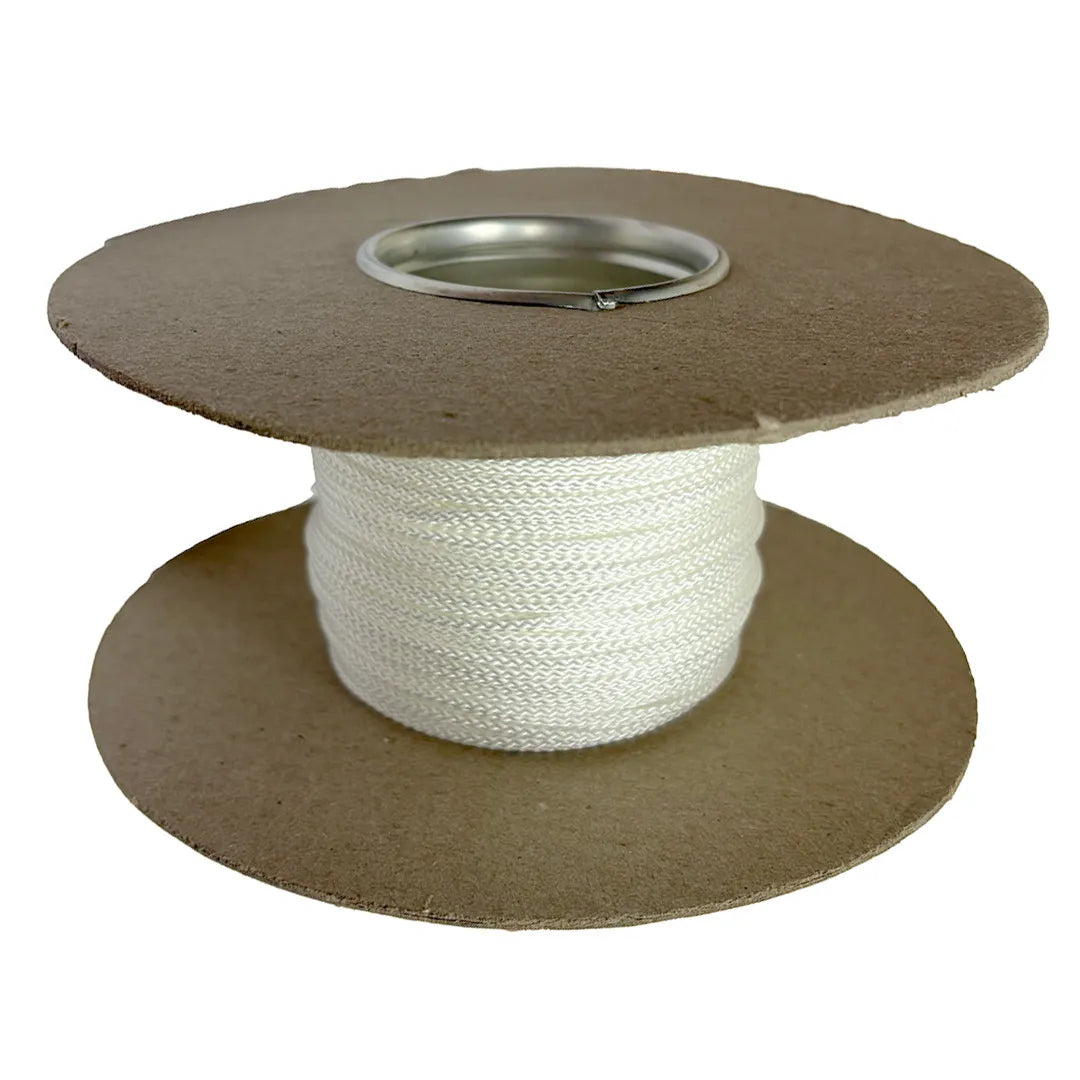 Reel Line