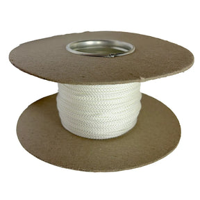 Reel Line