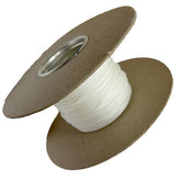 Braided Nylon Reel Line