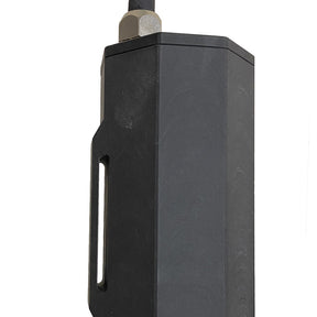Santi 24Ah battery belt loop