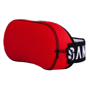 Santi Blackout Mask Cover