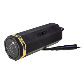 9Ah Santi Blue Power Battery