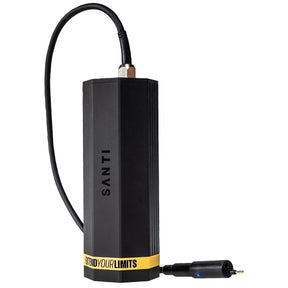 9Ah Santi Blue Power Battery