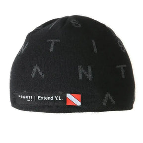 Santi Breve Hat