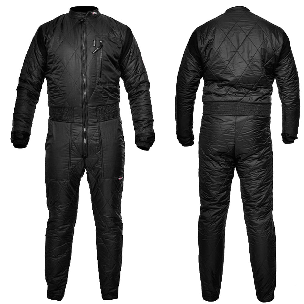 Santi BZ200 Undersuit