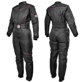 Santi BZ400X Ladies First Undersuit