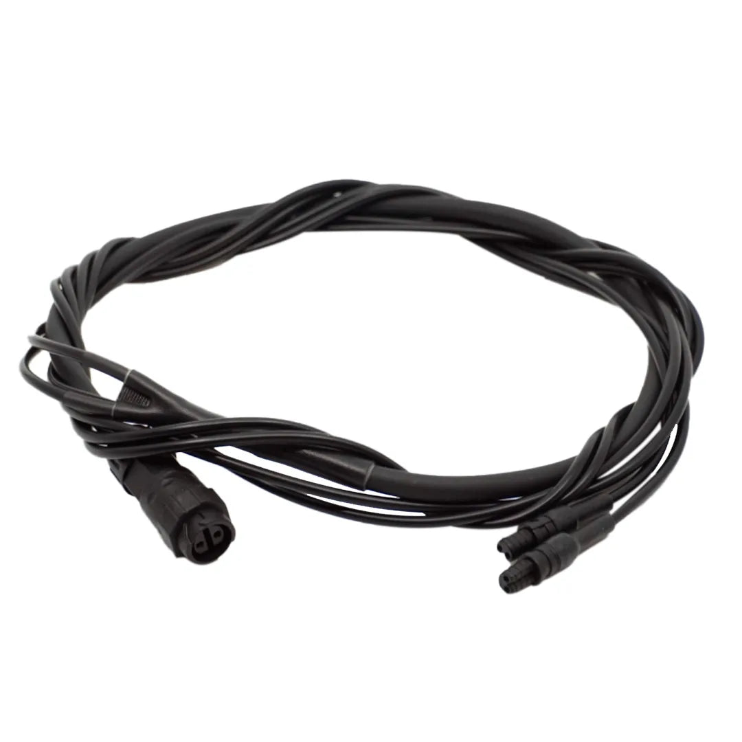 Santi Heated Gloves Cable