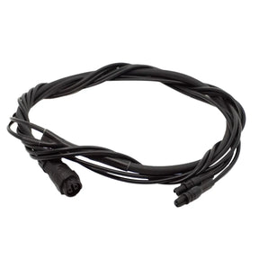 Santi Heated Gloves Cable