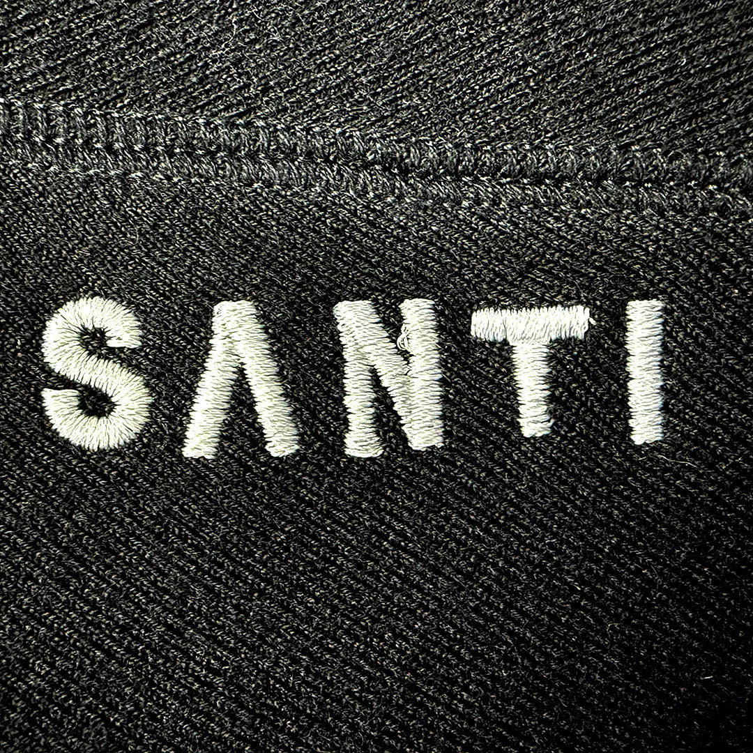 Santi Bergen base layer