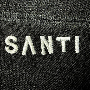 Santi Bergen base layer
