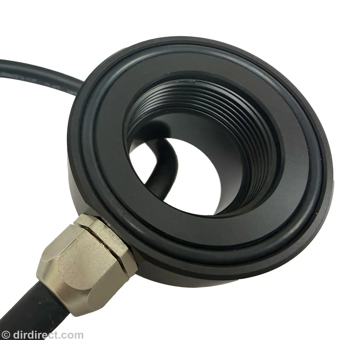 Santi Drysuit Connector