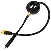 Santi Drysuit Connector