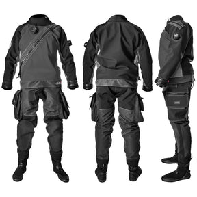 Santi E.Lite+ Drysuit