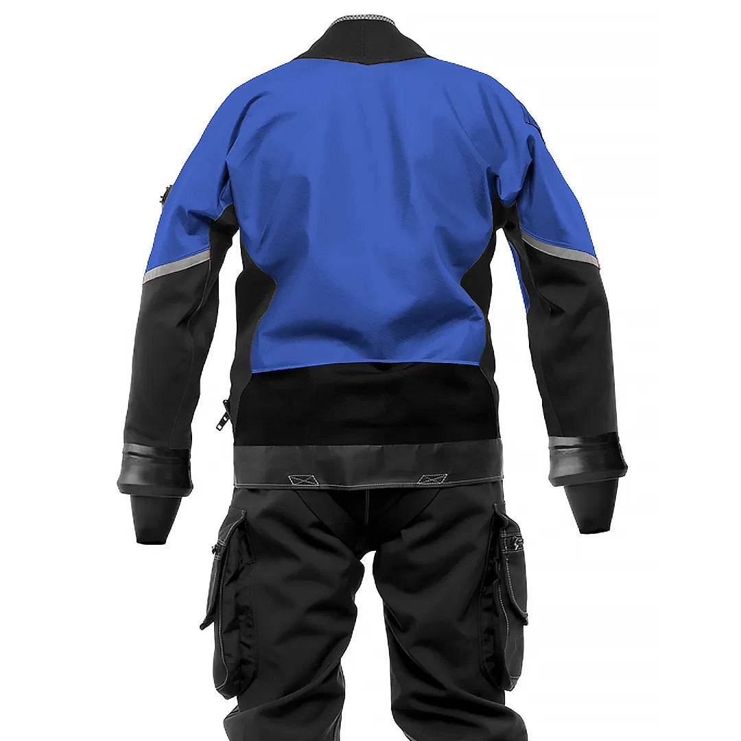 Santi E.Motion+ Drysuit