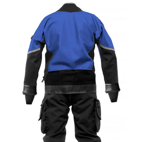 Santi E.Motion+ Drysuit