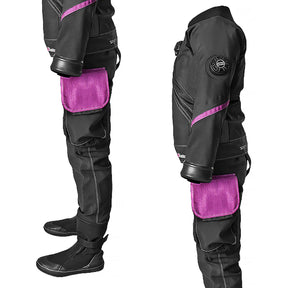 Santi E.Motion+ Ladies First Drysuit