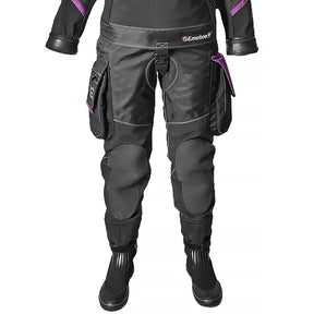 Santi E.Motion+ Ladies First Drysuit