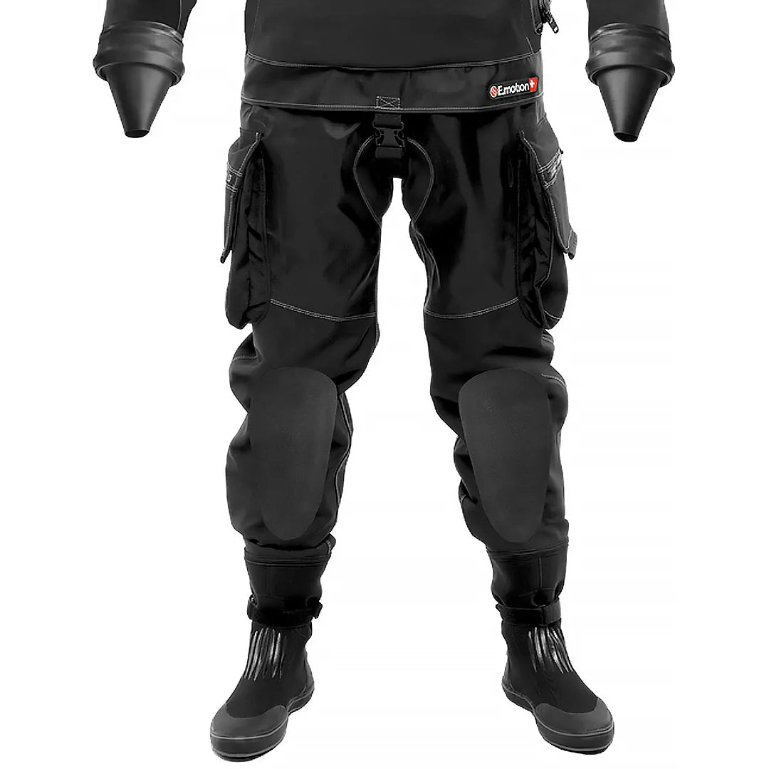 Santi E.Motion+ Drysuit
