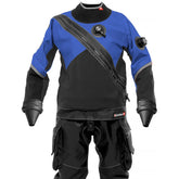 Santi E.Motion+ Drysuit