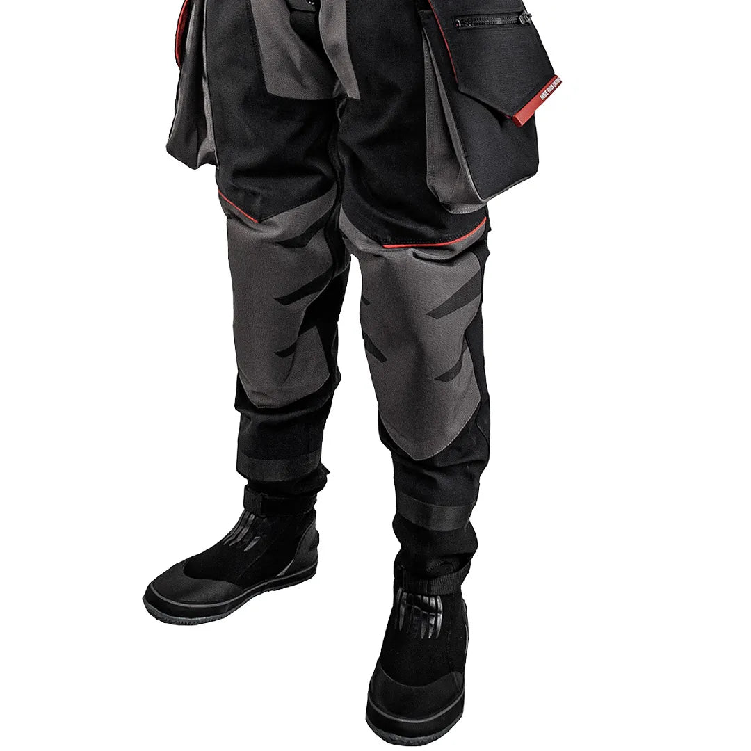 Santi Edge Drysuit