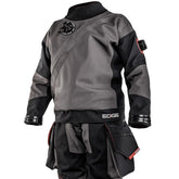 Santi Edge Drysuit