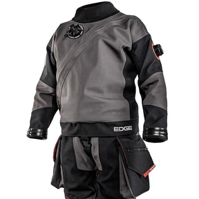 Santi Edge Drysuit