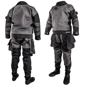 Santi Edge Drysuit