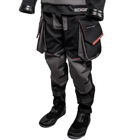 Santi Edge Drysuit Women's