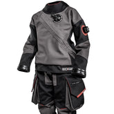 Santi Edge Drysuit Women's
