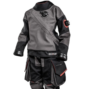 Santi Edge Drysuit Women's