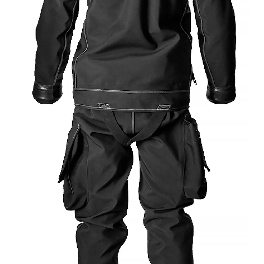 Santi E.Lite Drysuit