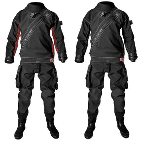 Santi E.Lite Drysuit