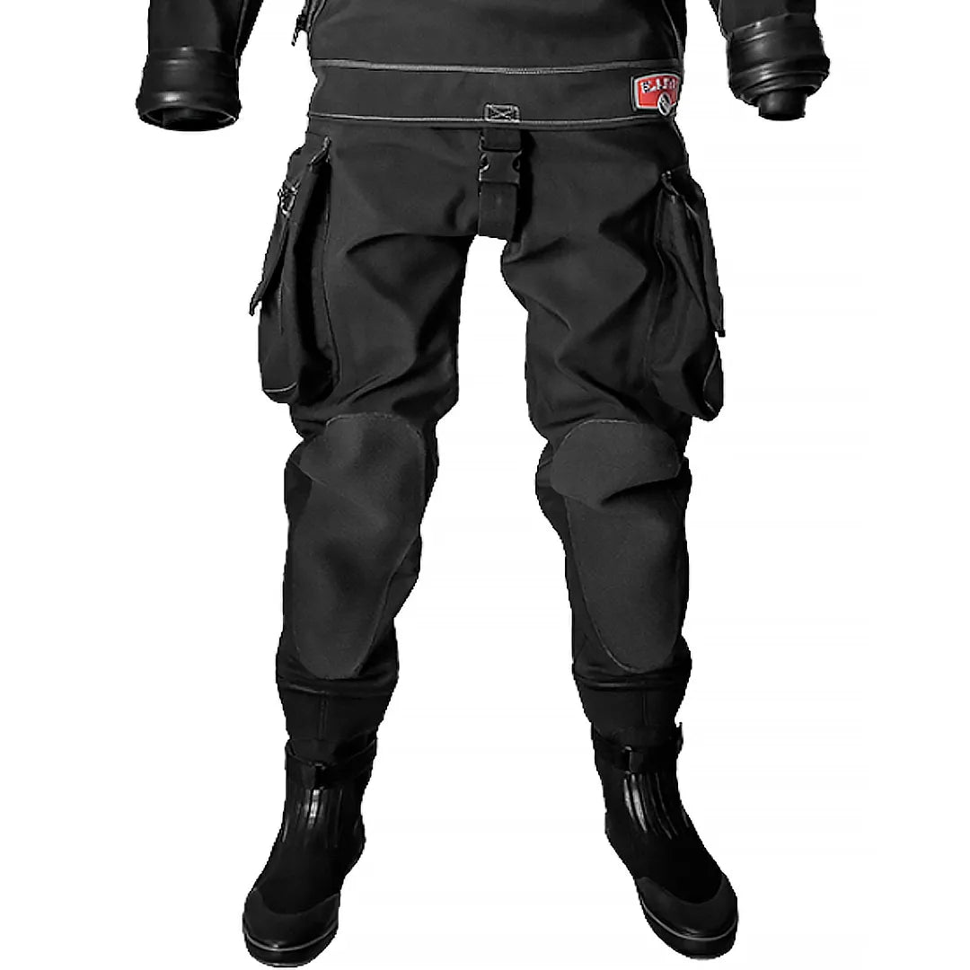 Santi E.Lite Drysuit