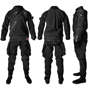 Santi E.Lite Drysuit