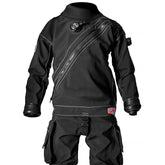 Santi E.Lite Drysuit