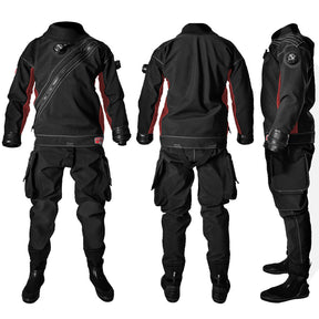 Santi E.Lite Drysuit