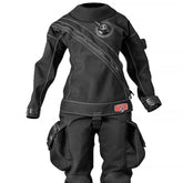 Santi E.Lite Drysuit Women's
