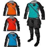 Santi E.Lite+ Ladies First Drysuit