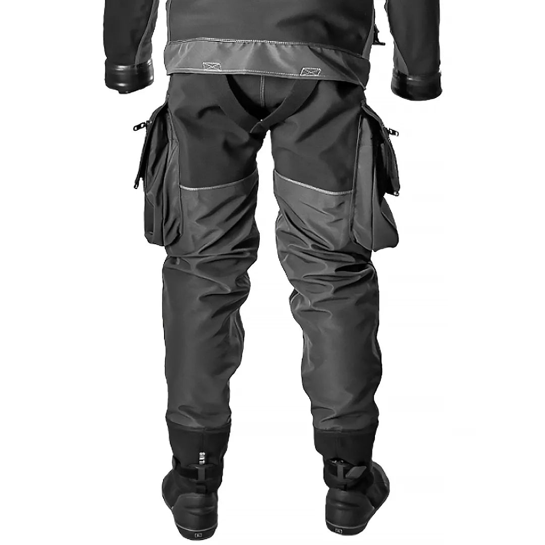 Santi E.Lite+ Drysuit