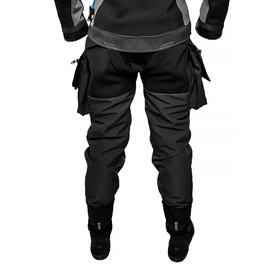 Santi E.Lite+ Ladies First Drysuit