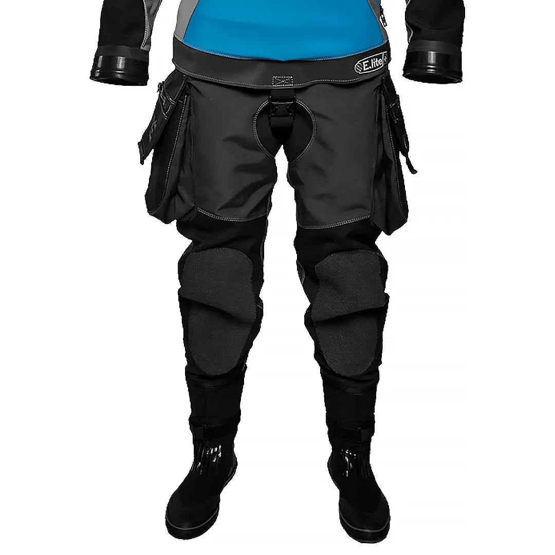 Santi E.Lite+ Ladies First Drysuit