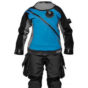Santi E.Lite+ Ladies First Drysuit