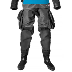 Santi E.Lite+ Drysuit