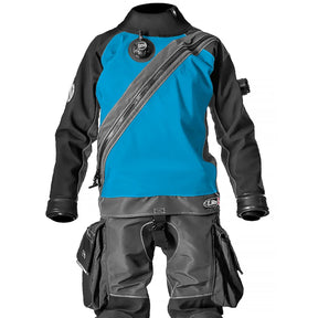 Santi E.Lite+ Drysuit